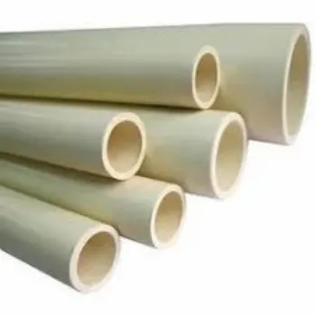 rigid-pvc-pipe17[1]-5880234-16851.webp